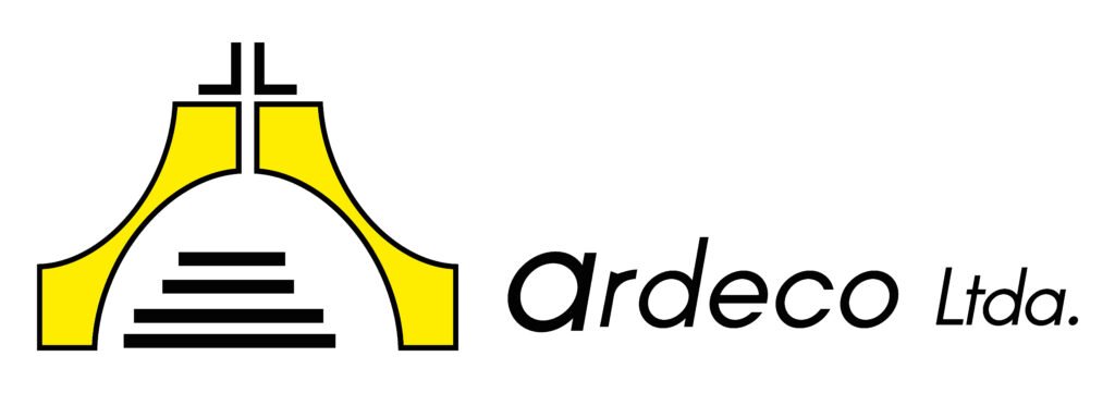 Ardeco LTDA